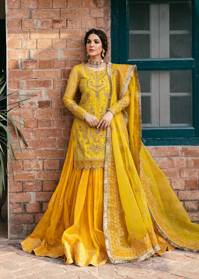 Lady Boss Elegant Bridal Lehenga Maxi – Exquisite Women’s Wedding Attire